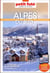 Guide Alpes Du Sud 2023/2024 Carnet Petit Futé
