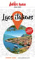 Country guide : Lacs italiens (édition 2024/2025)