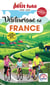 Guide vélotourisme en France (édition 2024)