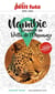 Guide Namibie 2025/2026 Petit Futé: Escapade au delta de l'Okavango