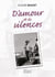 D'amour et de silences