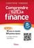 Comprendre toute la finance (2e édition)
