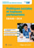 Deass dc 4 politiques sociales institutions et partenariats (4e édition)