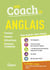 Mon coach en Anglais + QCM interactifs