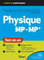 Physique - MP-MP*