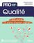 Pro en... : qualité - 63 outils, 12 plans d'action métier