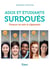 Ados et étudiants surdoués - trouver sa voie et s'épanouir
