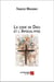 Le code de Dieu et l'Apocalypse