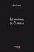 Le journal de Clarissa