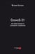 Cosmos 21