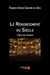 Le renoncement du siècle