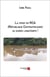 La crise en RCA (République centrafricaine) va durer longtemps !