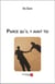Parce qu'il y avait toi
