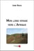 Mon long voyage vers l'Afrique