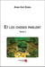 Et les choses parlent t.2