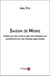 Saison de moins - saison ou rien n est a l abri de l absence qui conditionne sur les champs apprivoi