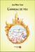 L'anneau de feu