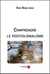 Comprendre le postcolonialisme