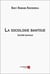 La sociologie bantoue : société bantoue