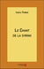 Le chant de la syrinx
