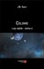 Colonie Tome 4 : les natifs