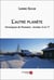 L'autre planète : Chroniques de Pereslavl : Années 16 et 17