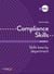 Compliance skills : volume 2 - skills base by department