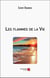 Les flammes de la Vie