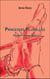 Princesses plurielles - tomber (amoureux)