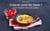 Craquez pour - les tapas ! - toute l'espagne dans votre assiette