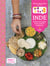 Inde - toutes les bases de la cuisine indienne