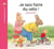 Je sais faire du vélo !