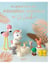 Le grand livre des adorables animaux de So Croch'
