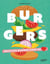 Burgers