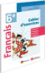 Le Robert Francais 6E Cahier D'Exercices