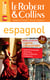 Le Robert & Collins - Poche : espagnol-français - français-espagnol