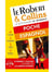 Le Robert & Collins - Poche : espagnol (édition 2016)