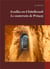 Availles-en-Châtellerault - le souterrain de Prinèay