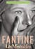 Fantine - les misérables