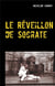 Le réveillon de socrate - le détective ... c'est le chat !
