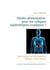 Quelle alimentation pour les coliques nephretiques oxaliques ?