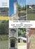 Guide touristique du parc naturel régional périgord-limousin