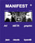 Live'& t.2 - manifest