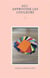 ALC apprivoise les couleurs