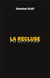 La recluse