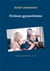 Fictions gynarchistes - thérapies gynarchistes + de losers