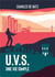 U.v.s. : une vie simple