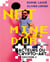 NFT, mine d'or : acteurs du crypto-art, saison 1