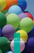 Carnet des anniversaires - ... pour se souvenir de tout !...