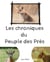 Les chroniques du peuple des prés